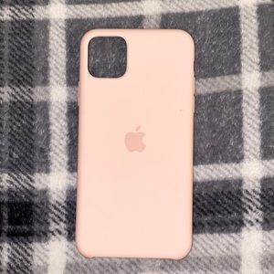 IPhone 11 Pro Max Case